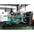 3-phasiger Dieselgenerator 150 kva silent